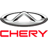Chery