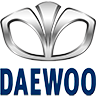 Daewoo
