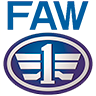 FAW