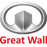 Great Wall