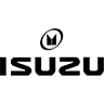 Isuzu