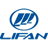Lifan