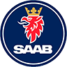 Saab