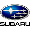 Ремонт МКПП Subaru